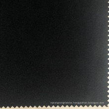 240t 100% Recycled Polyester Pongee Fabric for Garment